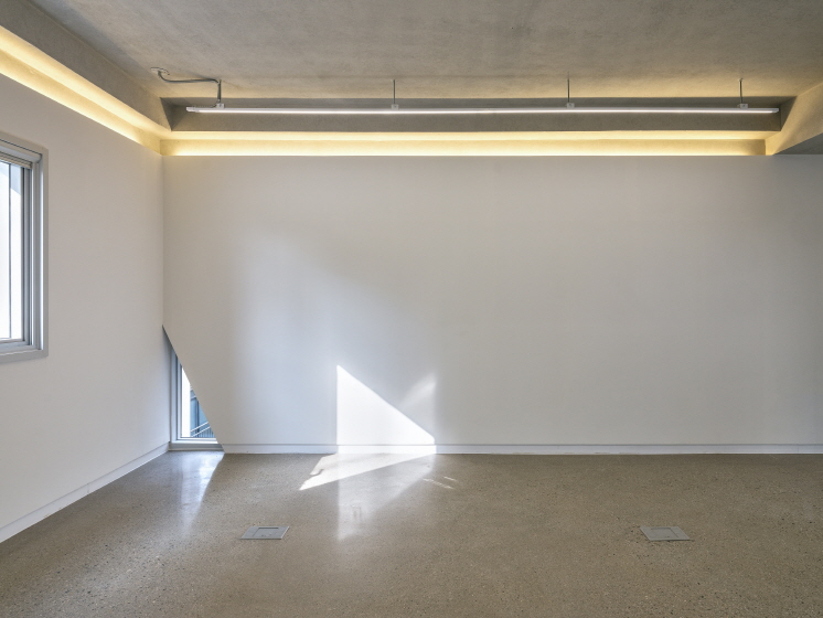 역삼동 근린생활시설