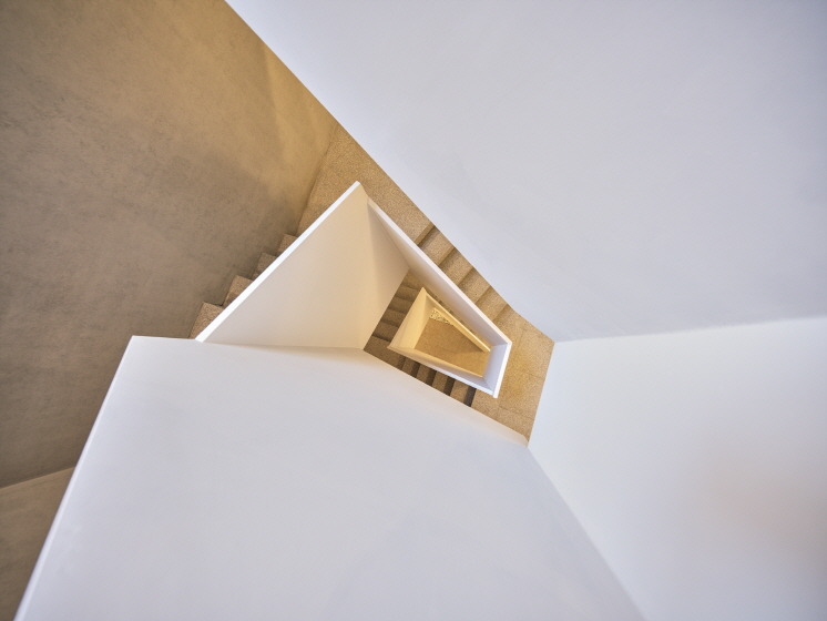 역삼동 근린생활시설