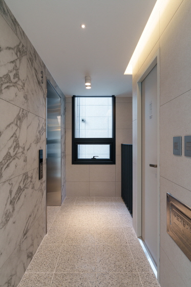 논현동 근린생활시설