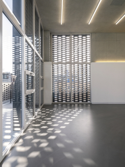 논현동 근린생활시설