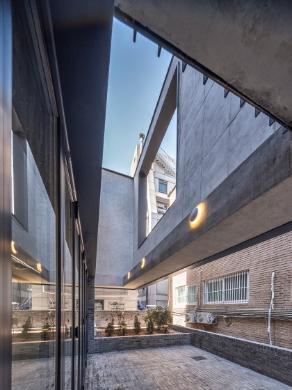 서초동 근린생활시설