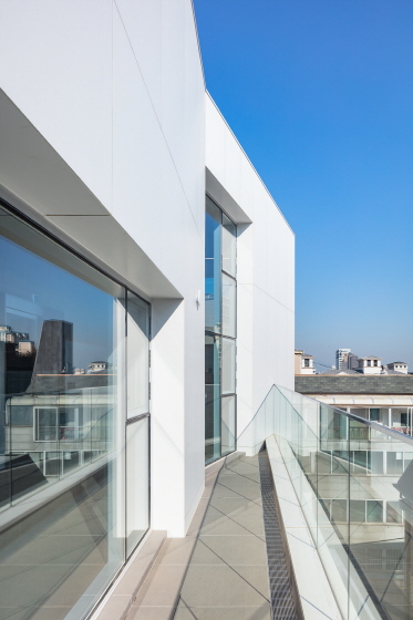 논현동 근린생활시설