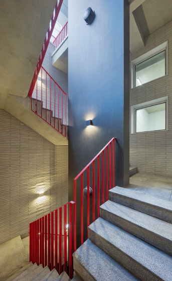 논현동 근린생활시설