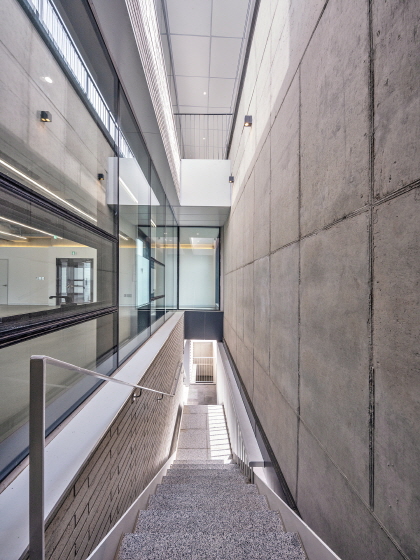 논현동 근린생활시설