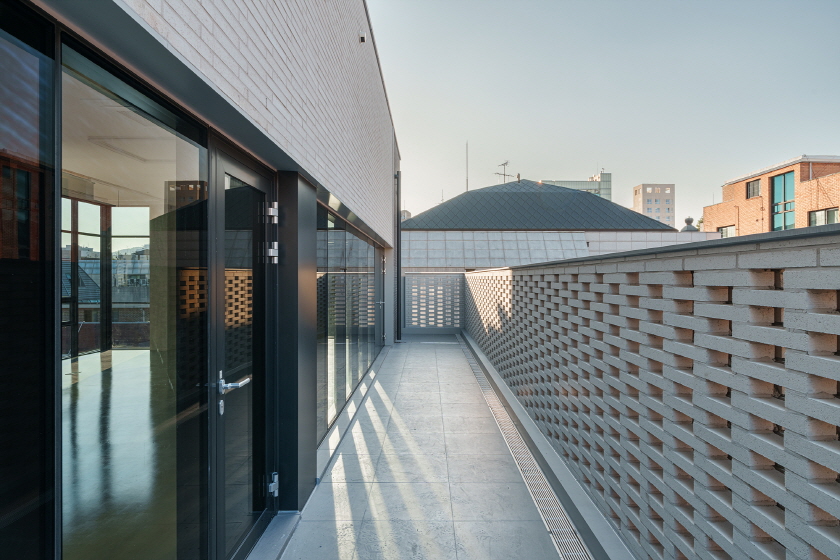 역삼동 근린생활시설