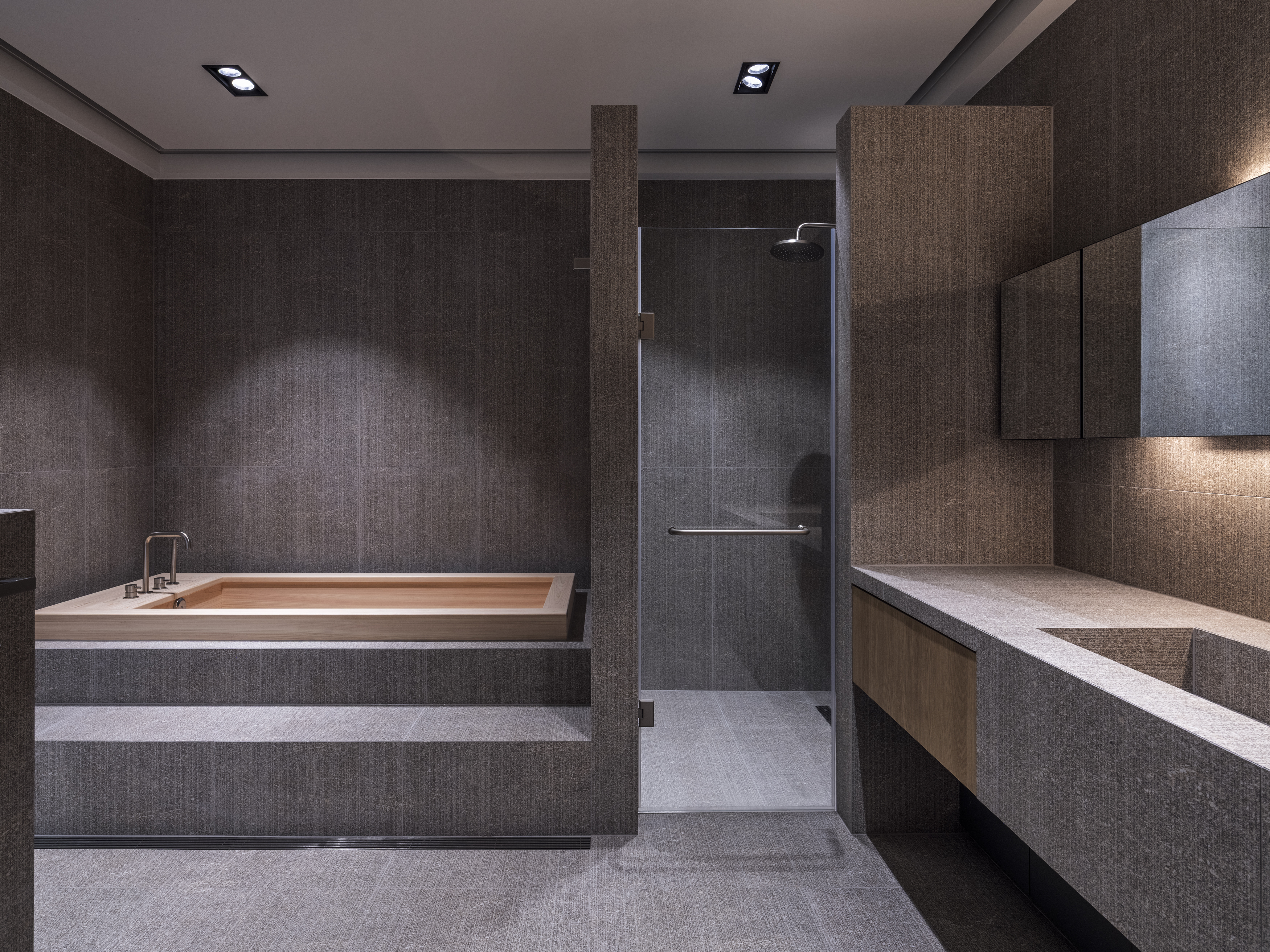 논현동 단독주택