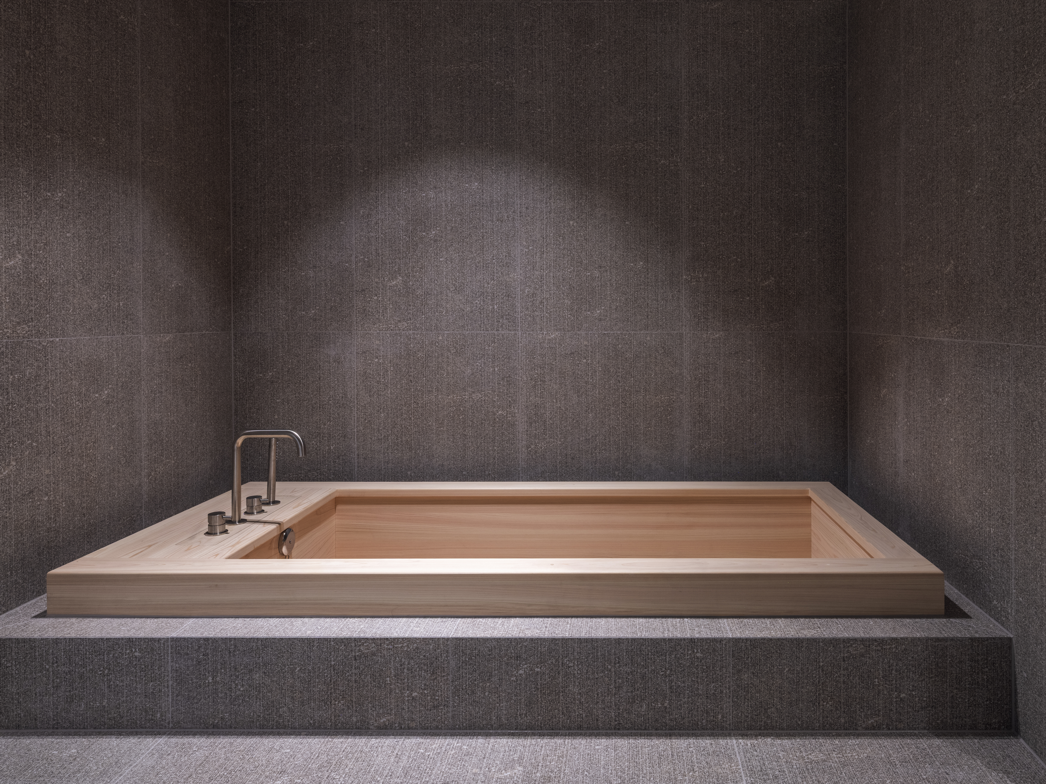 논현동 단독주택