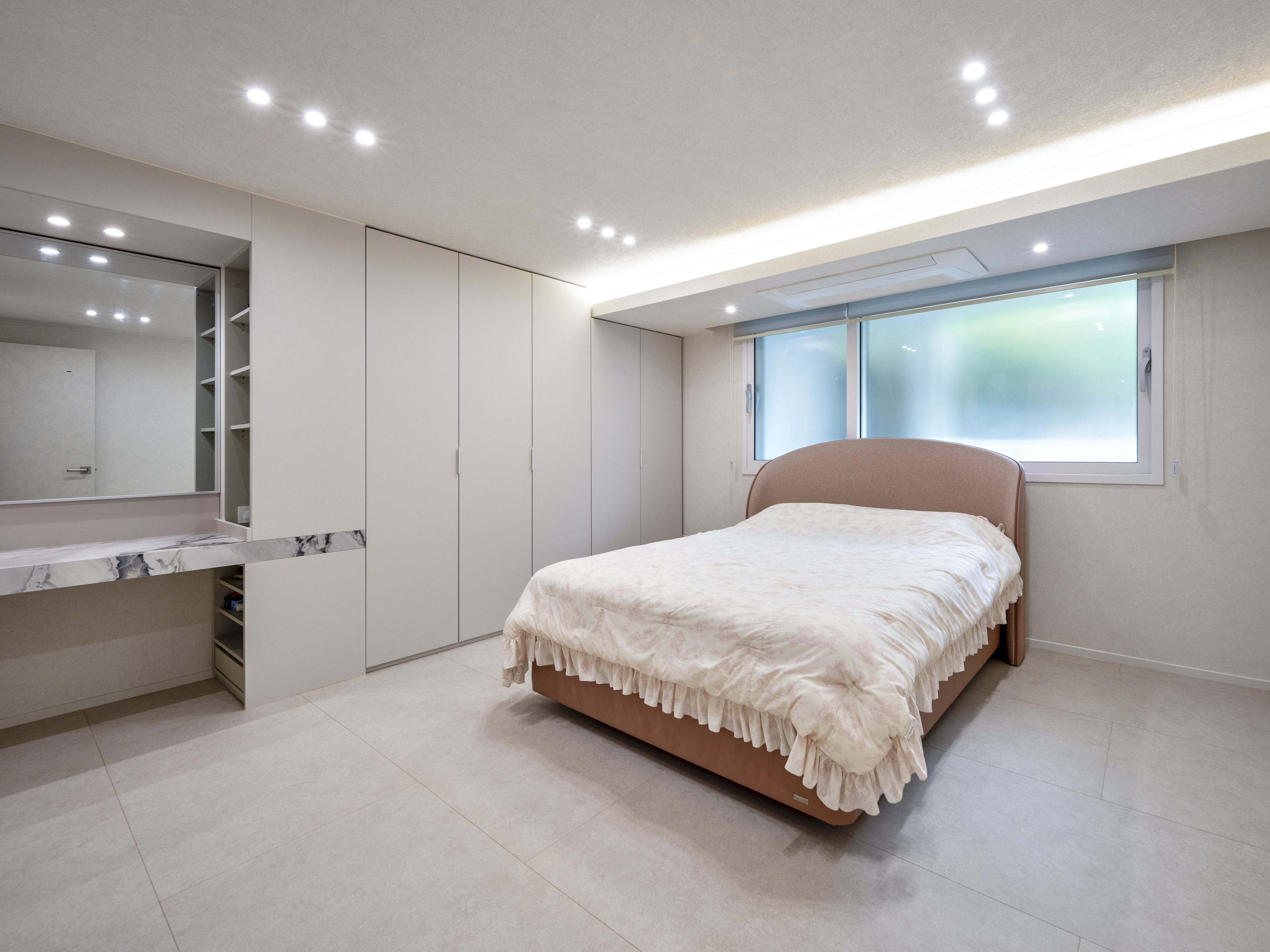 까치신원아파트 47평형