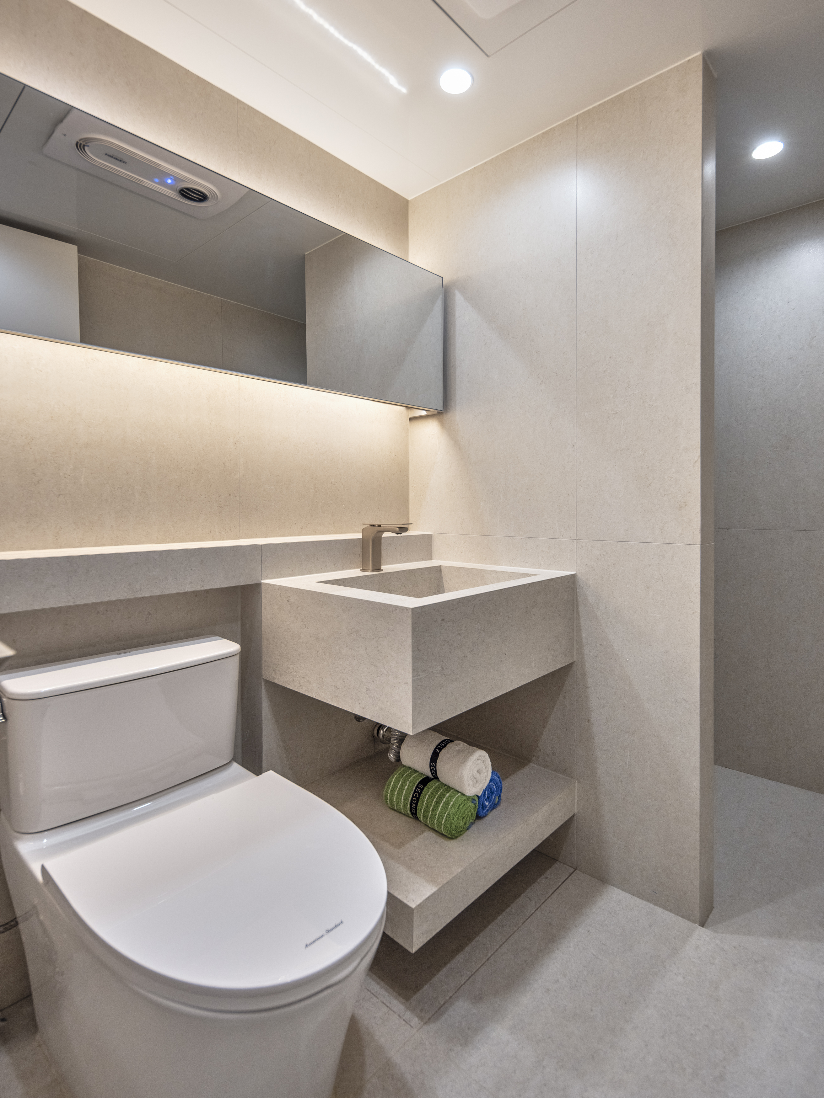 까치신원아파트 47평형