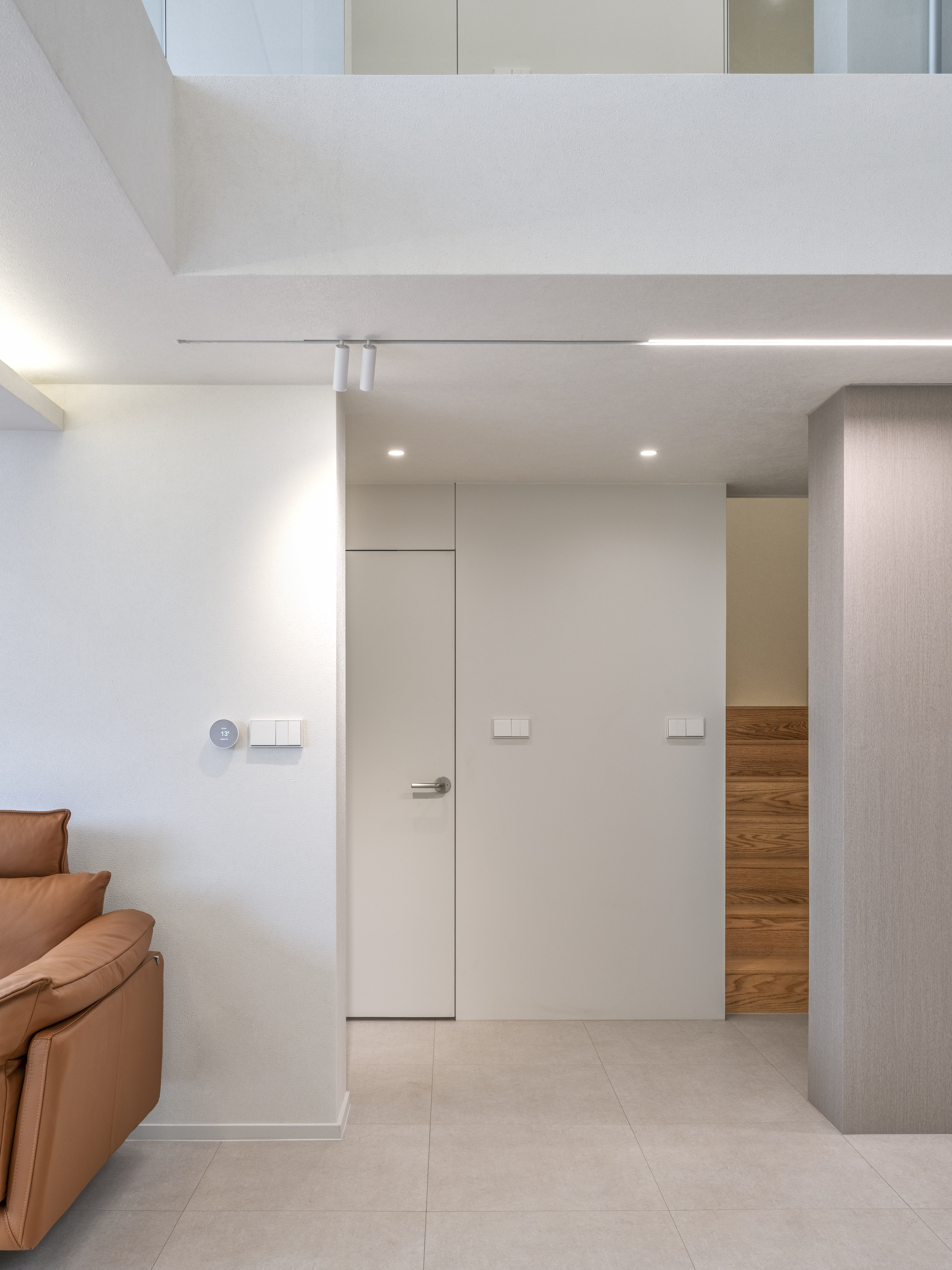 올림픽선수기자촌아파트 54평형