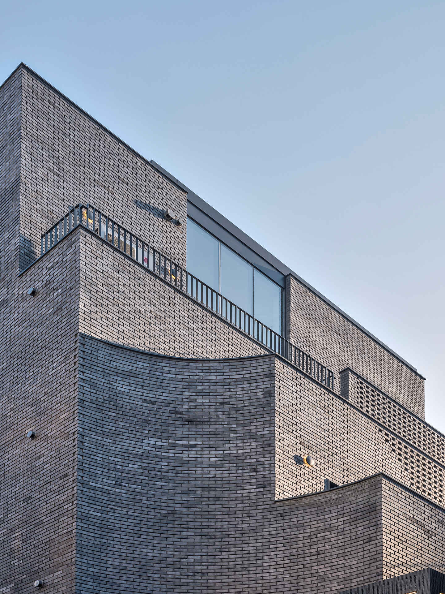 서초동 근린생활시설