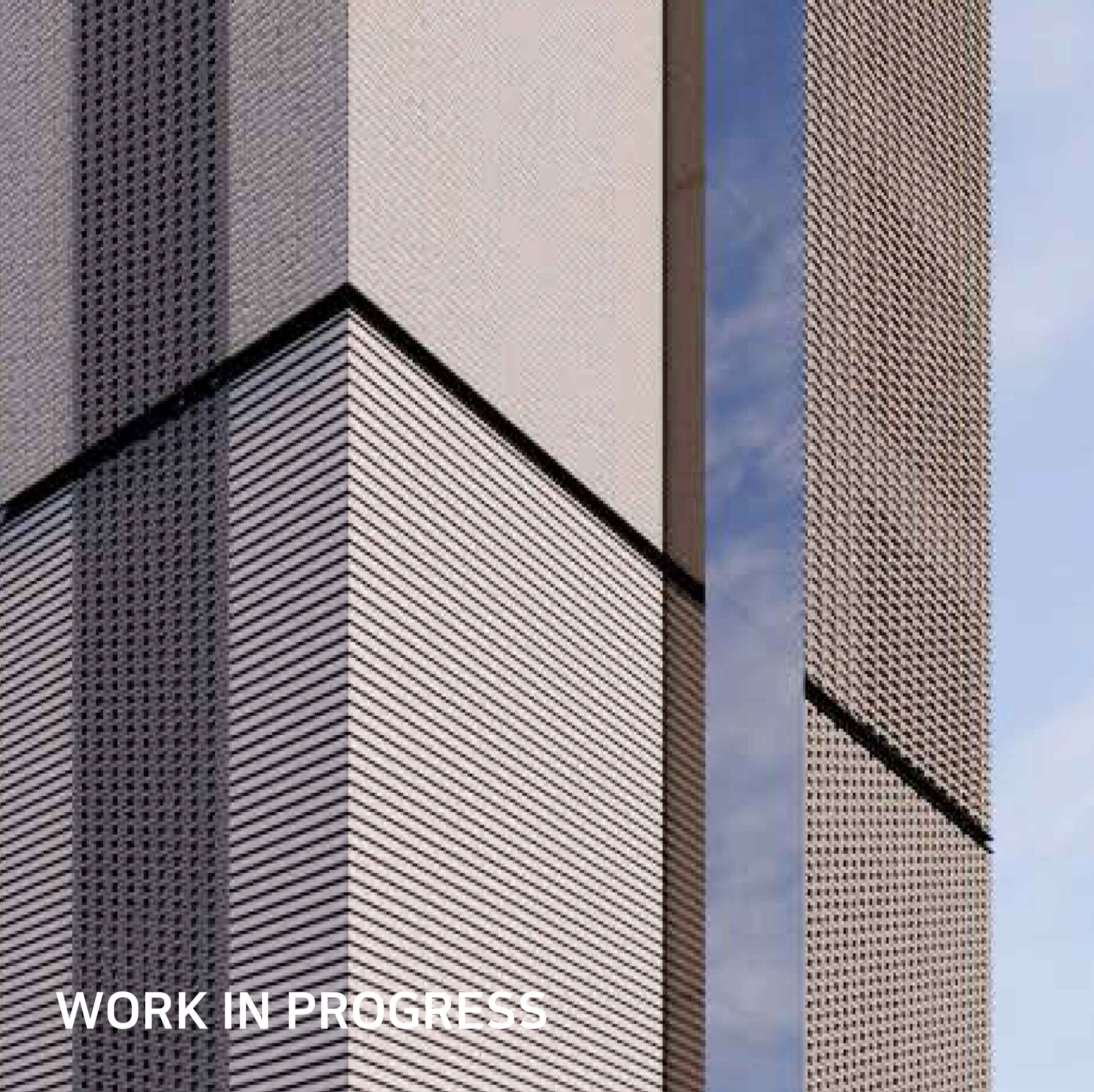 논현동 근린생활시설