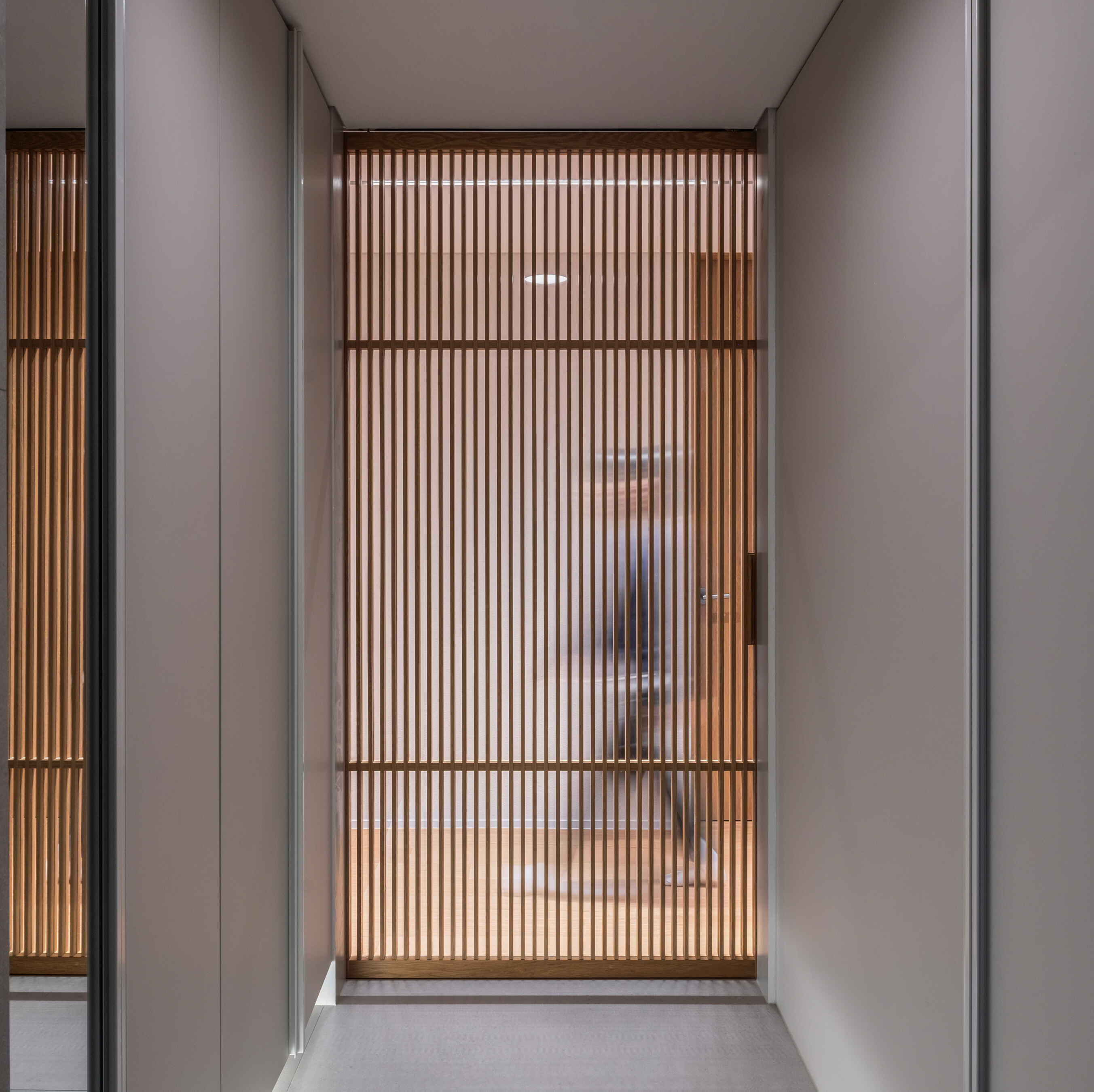 올림픽파크포레온 43평형