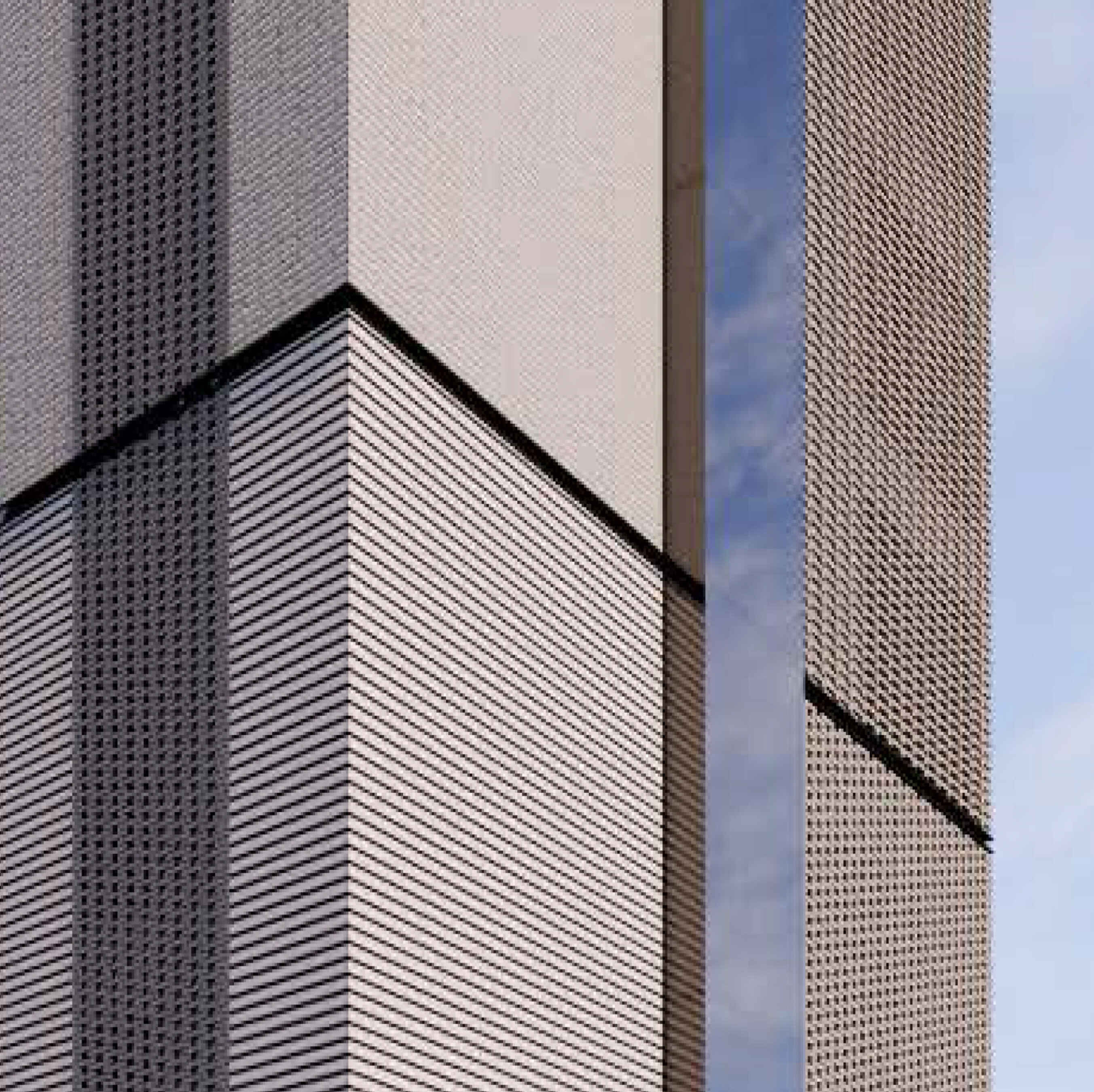 논현동 근린생활시설